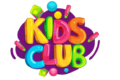 Kids Club Sec 15 Ggn